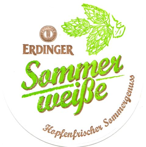 erding ed-by erdinger rund 1a (175-u hopfenfrischer)